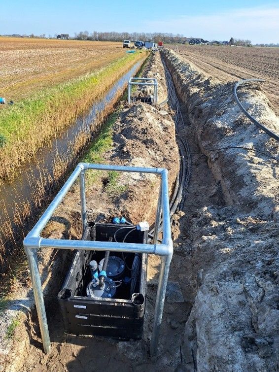 2025 Puttenveld Postweg onder constructie.jpg