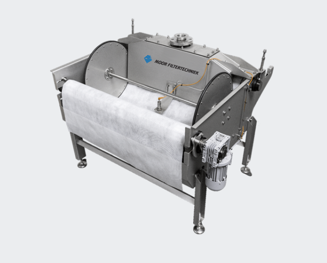 Papierbandfilter.PNG