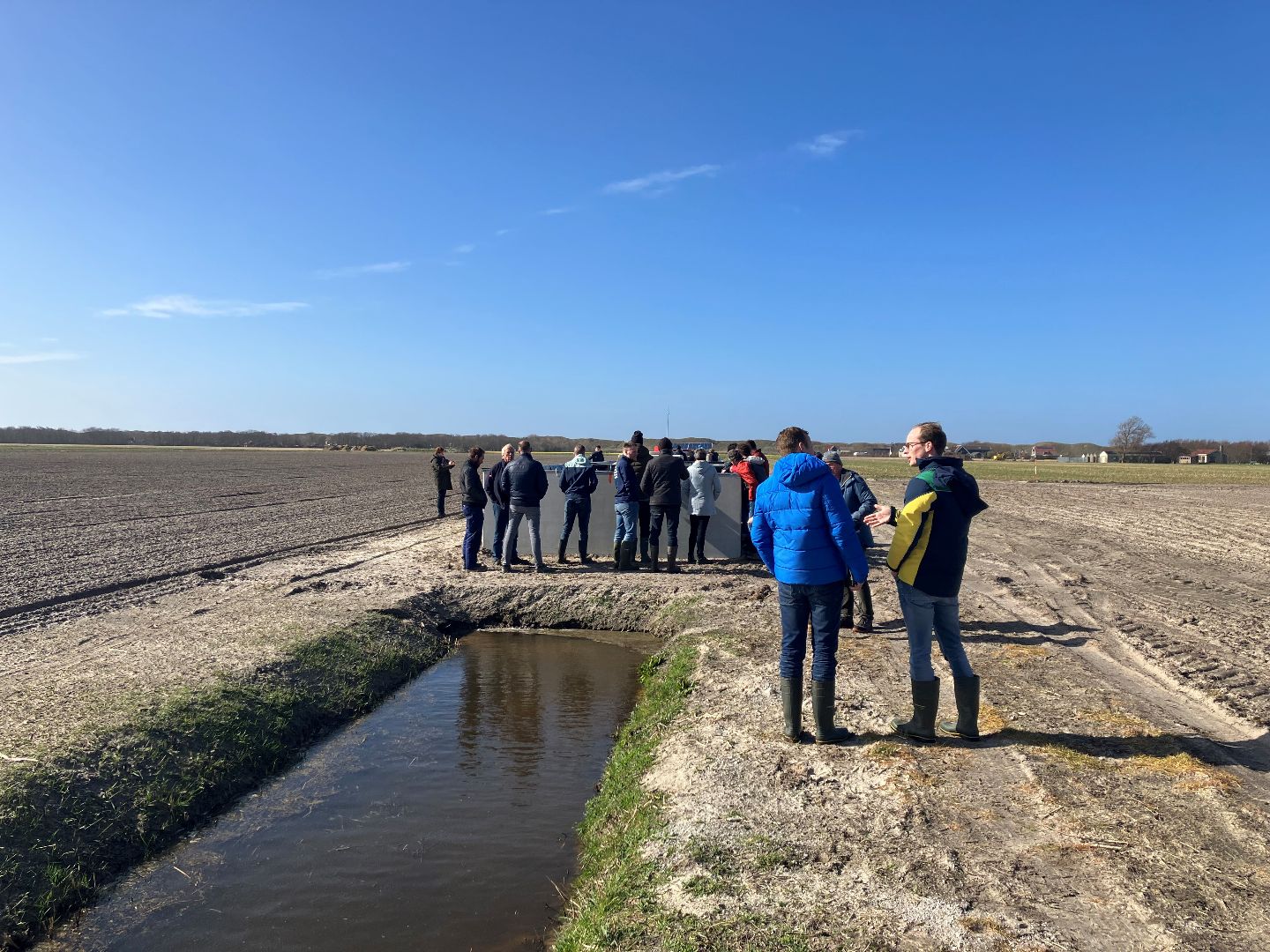 open dag zoete toekomst texel 2.jpg